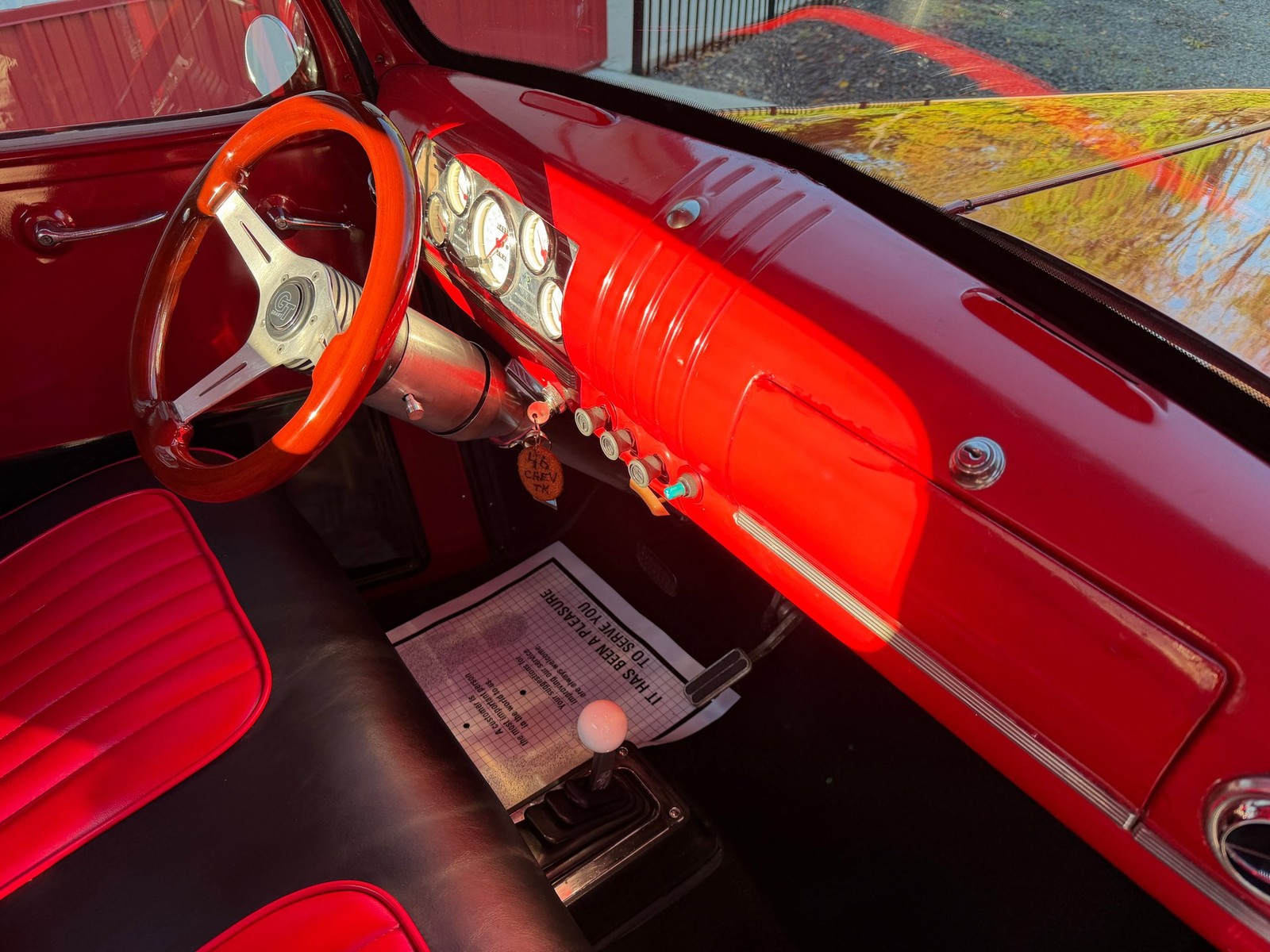 Chevrolet-3100-1946-Pickup-Truck-24
