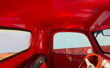 Chevrolet-3100-1946-Pickup-Truck-26