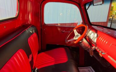 Chevrolet-3100-1946-Pickup-Truck-27
