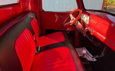 Chevrolet-3100-1946-Pickup-Truck-28