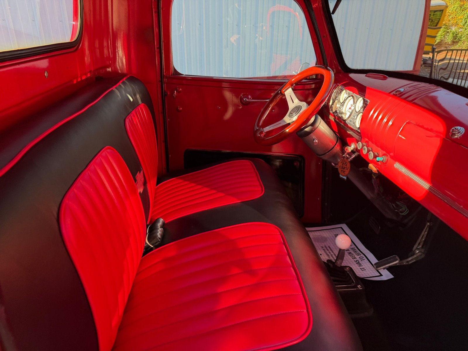 Chevrolet-3100-1946-Pickup-Truck-28