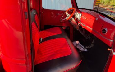 Chevrolet-3100-1946-Pickup-Truck-29