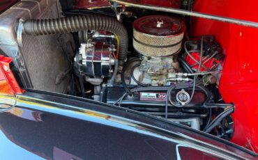 Chevrolet-3100-1946-Pickup-Truck-3