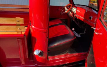 Chevrolet-3100-1946-Pickup-Truck-30