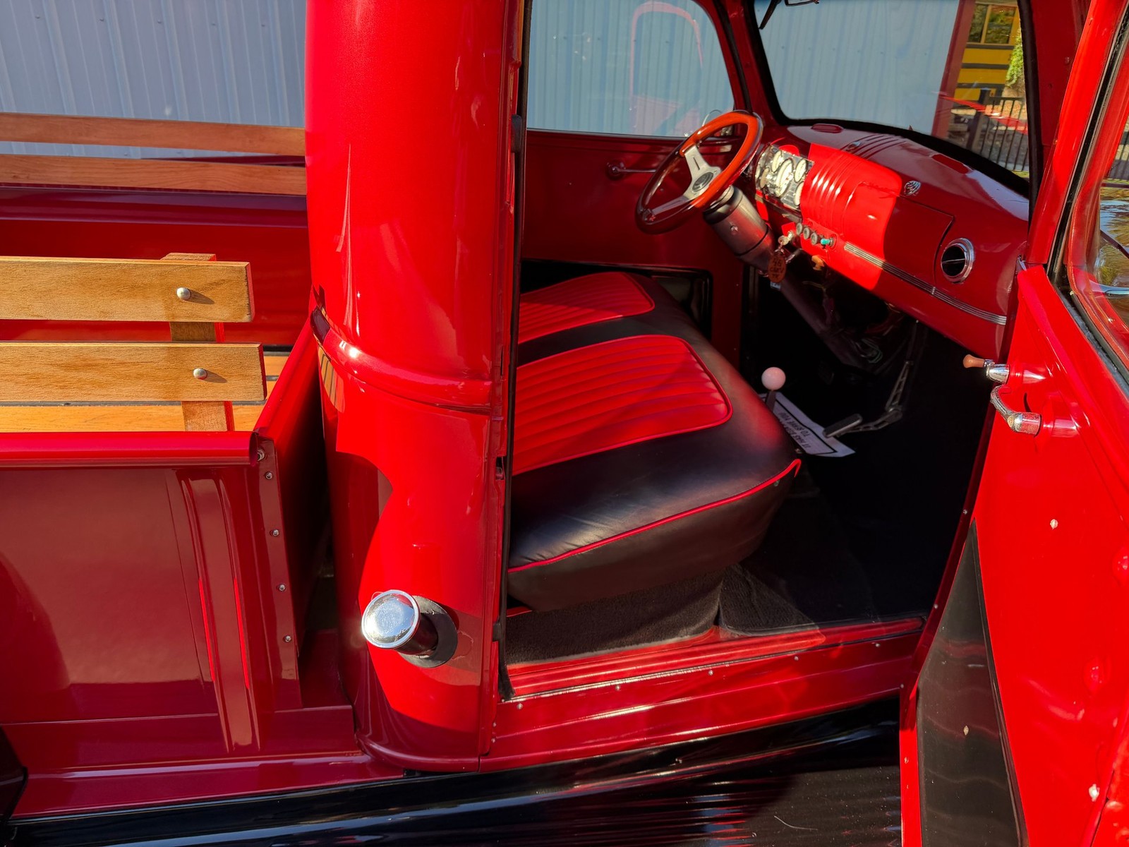 Chevrolet-3100-1946-Pickup-Truck-30