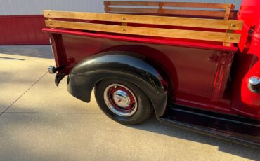 Chevrolet-3100-1946-Pickup-Truck-31