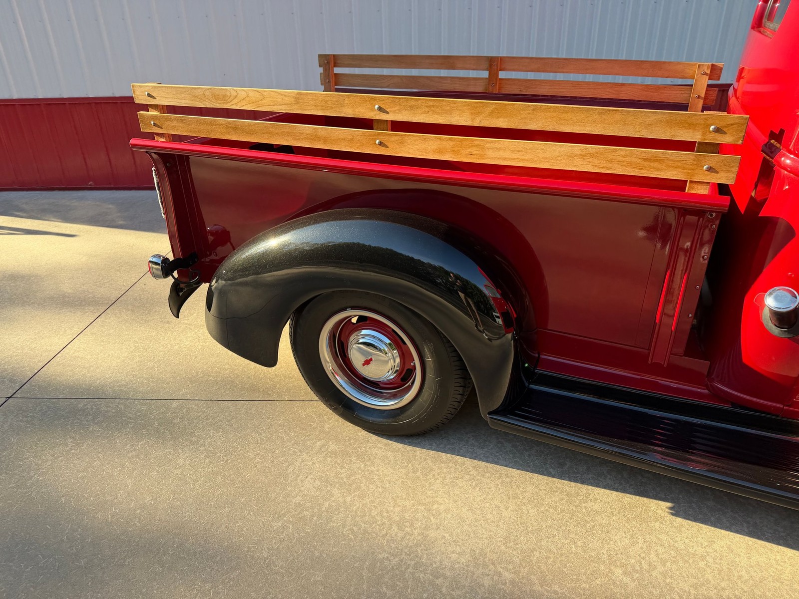 Chevrolet-3100-1946-Pickup-Truck-31