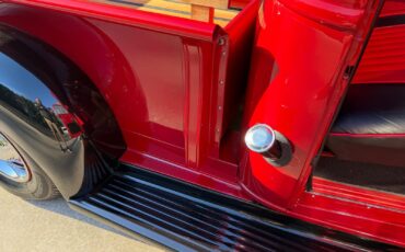 Chevrolet-3100-1946-Pickup-Truck-32