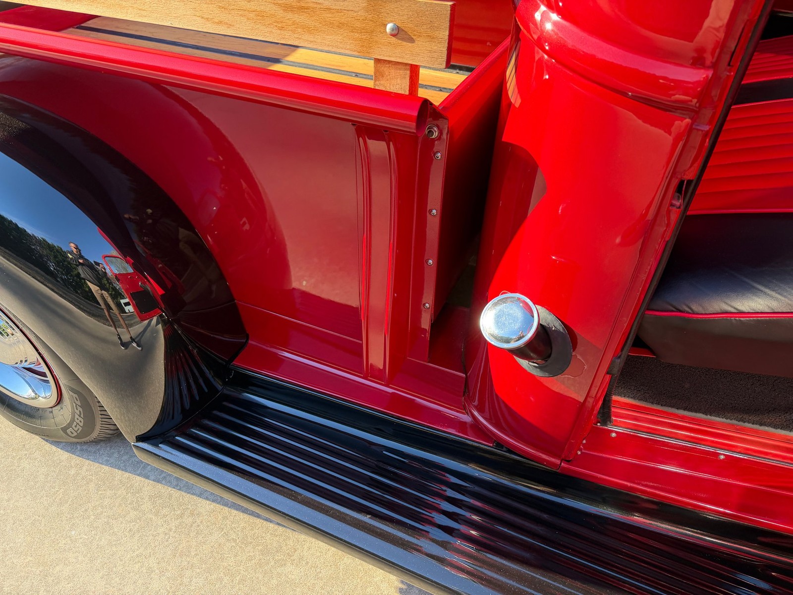 Chevrolet-3100-1946-Pickup-Truck-32