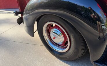 Chevrolet-3100-1946-Pickup-Truck-34