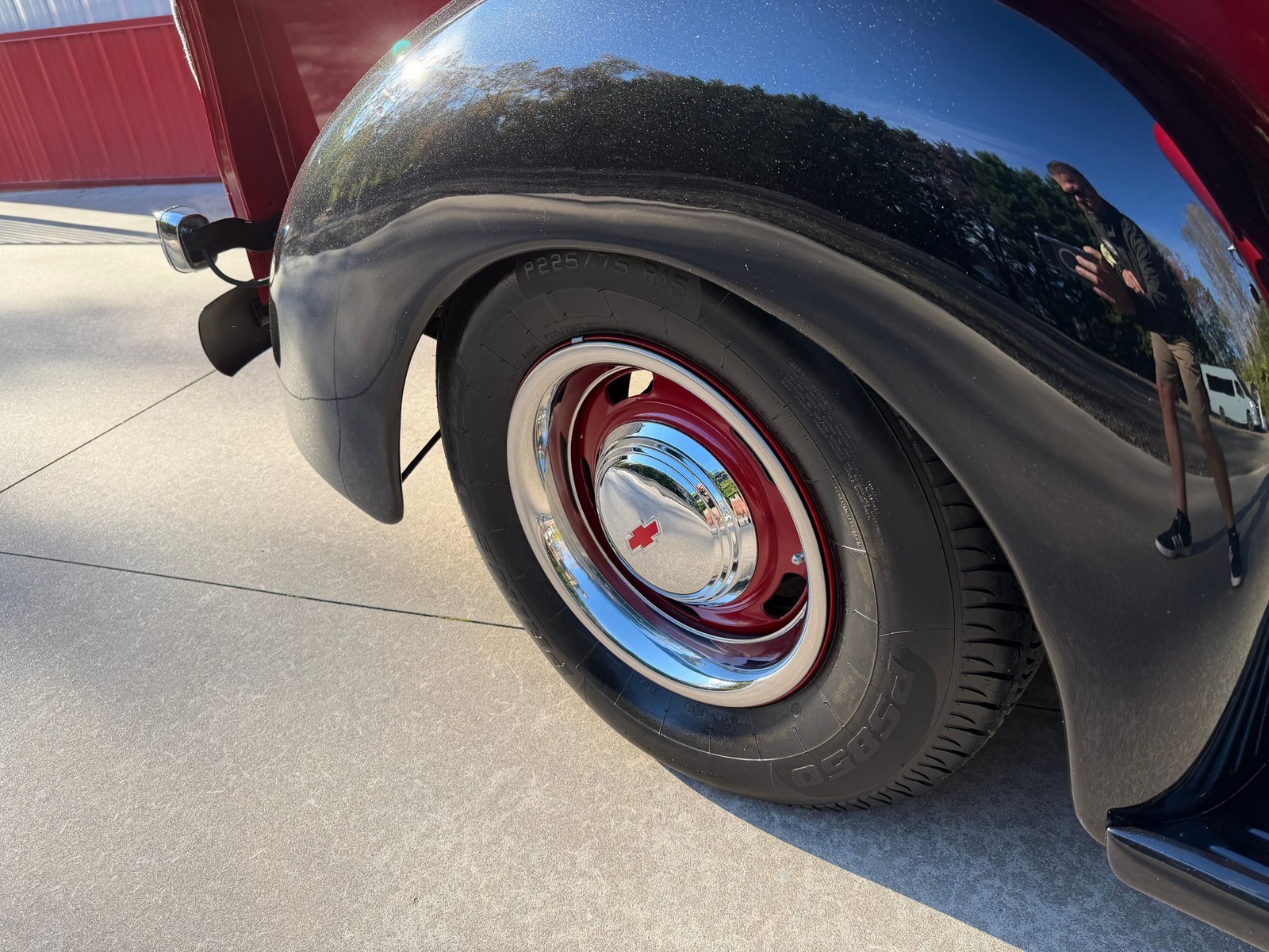 Chevrolet-3100-1946-Pickup-Truck-34