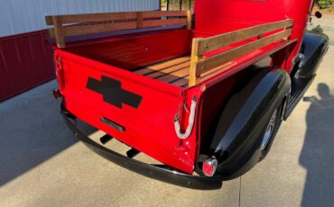 Chevrolet-3100-1946-Pickup-Truck-35