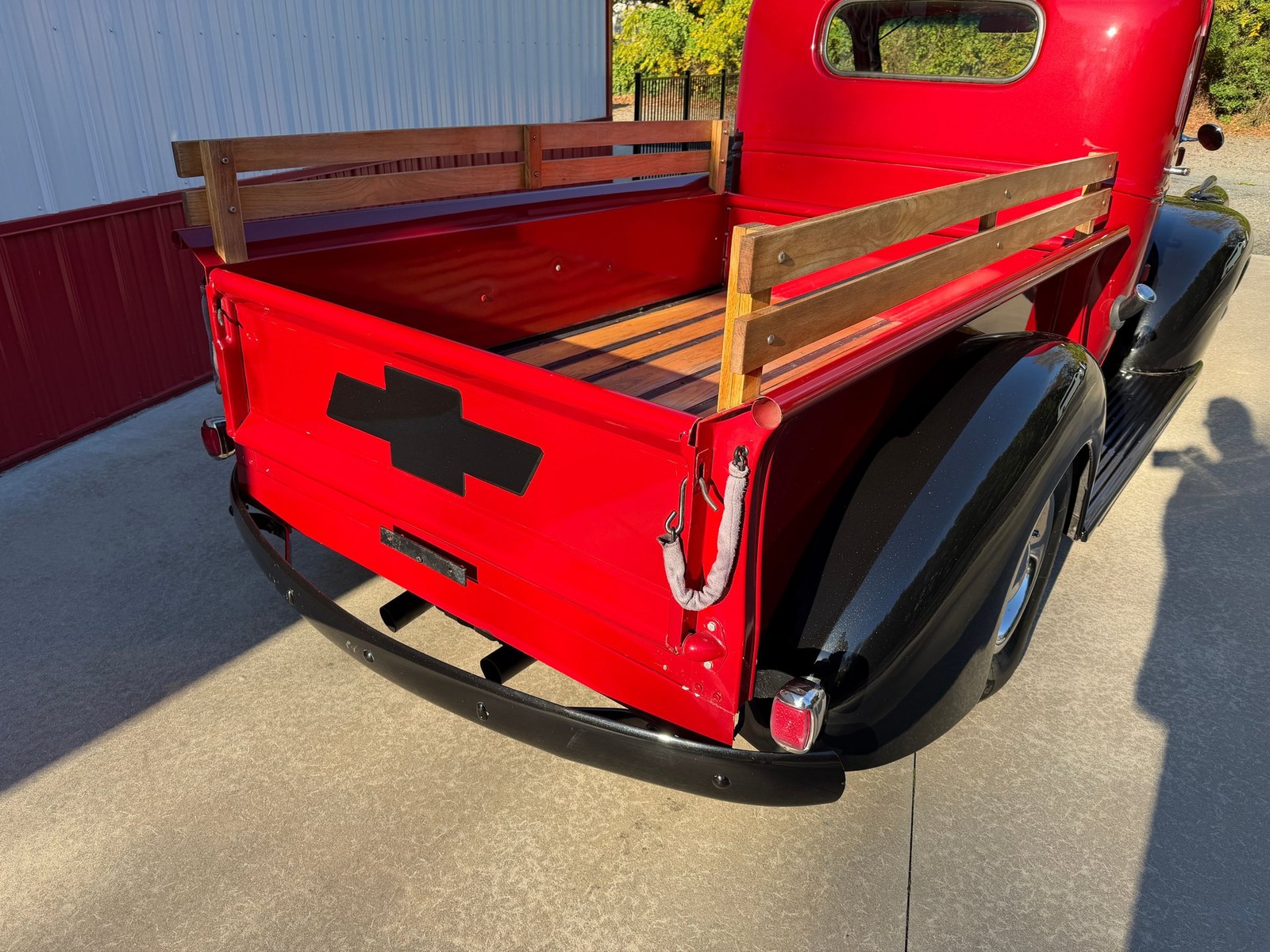 Chevrolet-3100-1946-Pickup-Truck-35