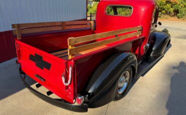 Chevrolet-3100-1946-Pickup-Truck-36