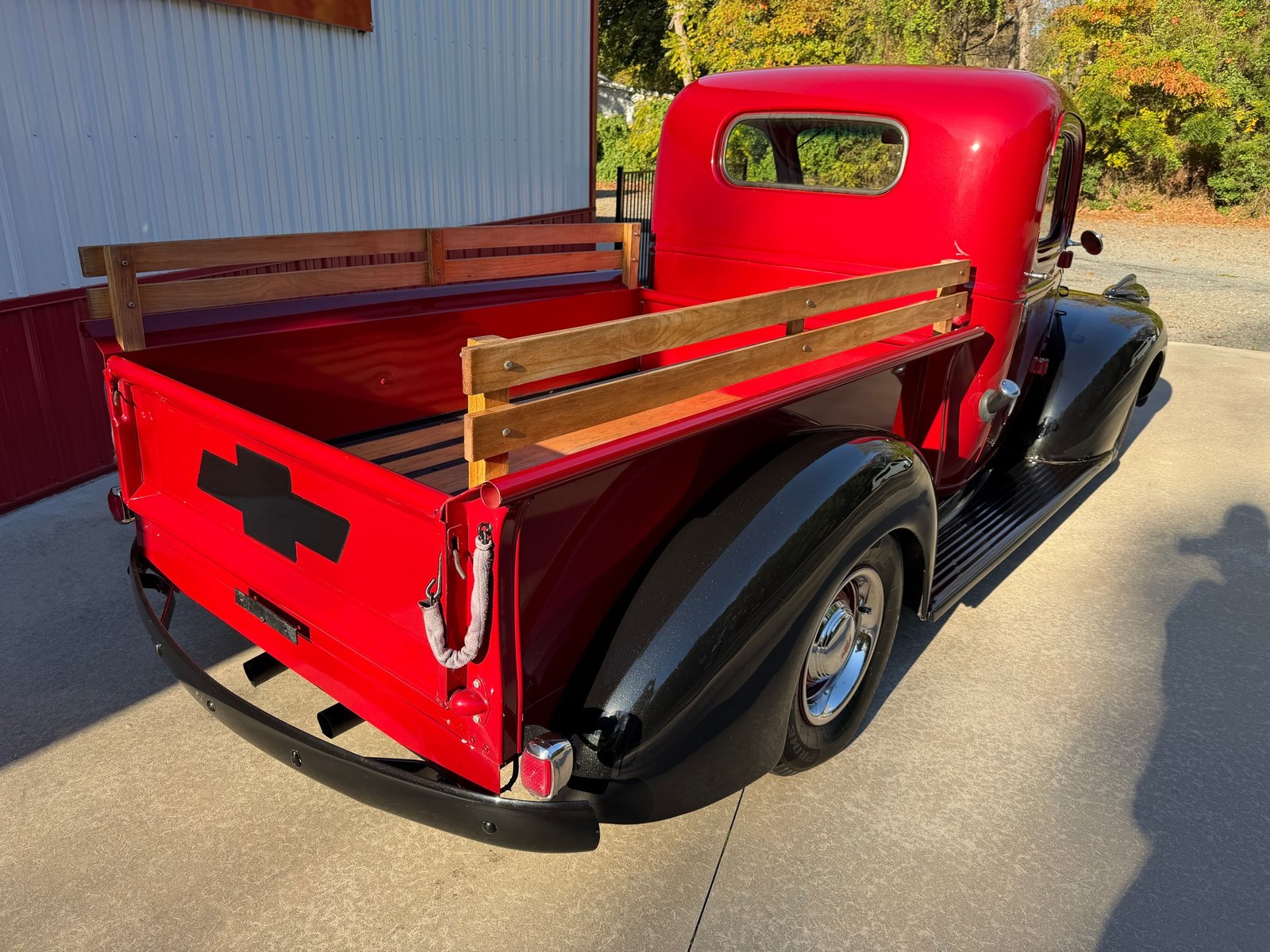 Chevrolet-3100-1946-Pickup-Truck-36