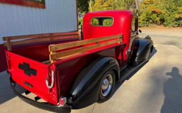 Chevrolet-3100-1946-Pickup-Truck-37