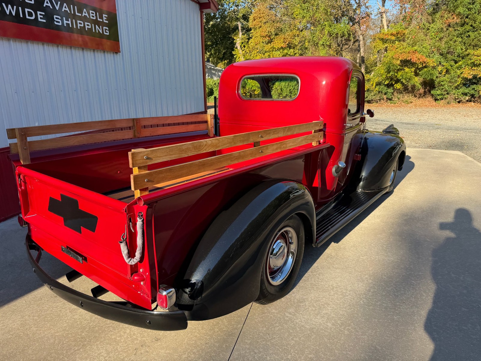 Chevrolet-3100-1946-Pickup-Truck-37