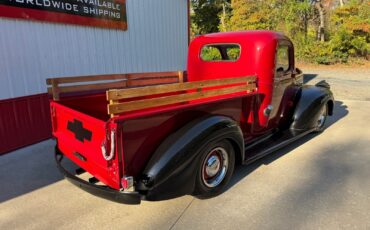 Chevrolet-3100-1946-Pickup-Truck-38