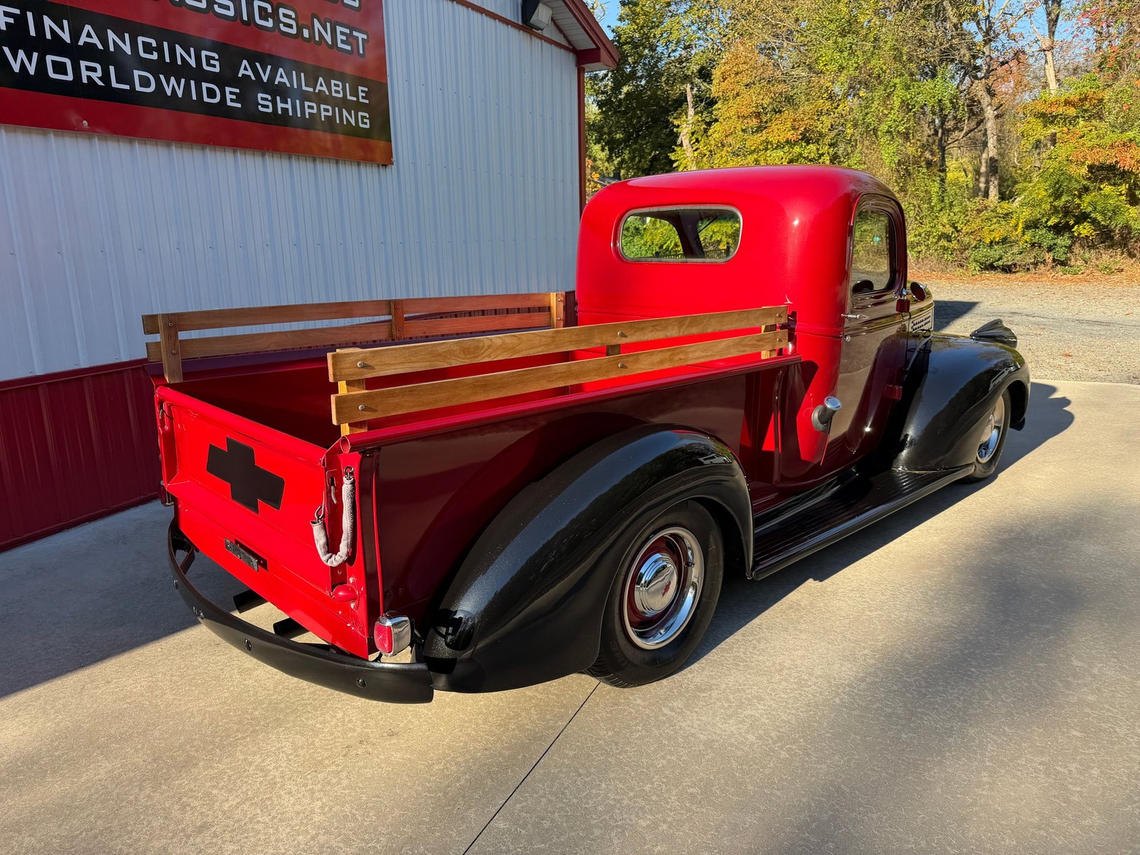 Chevrolet-3100-1946-Pickup-Truck-38