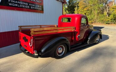 Chevrolet-3100-1946-Pickup-Truck-39