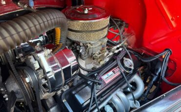 Chevrolet-3100-1946-Pickup-Truck-4