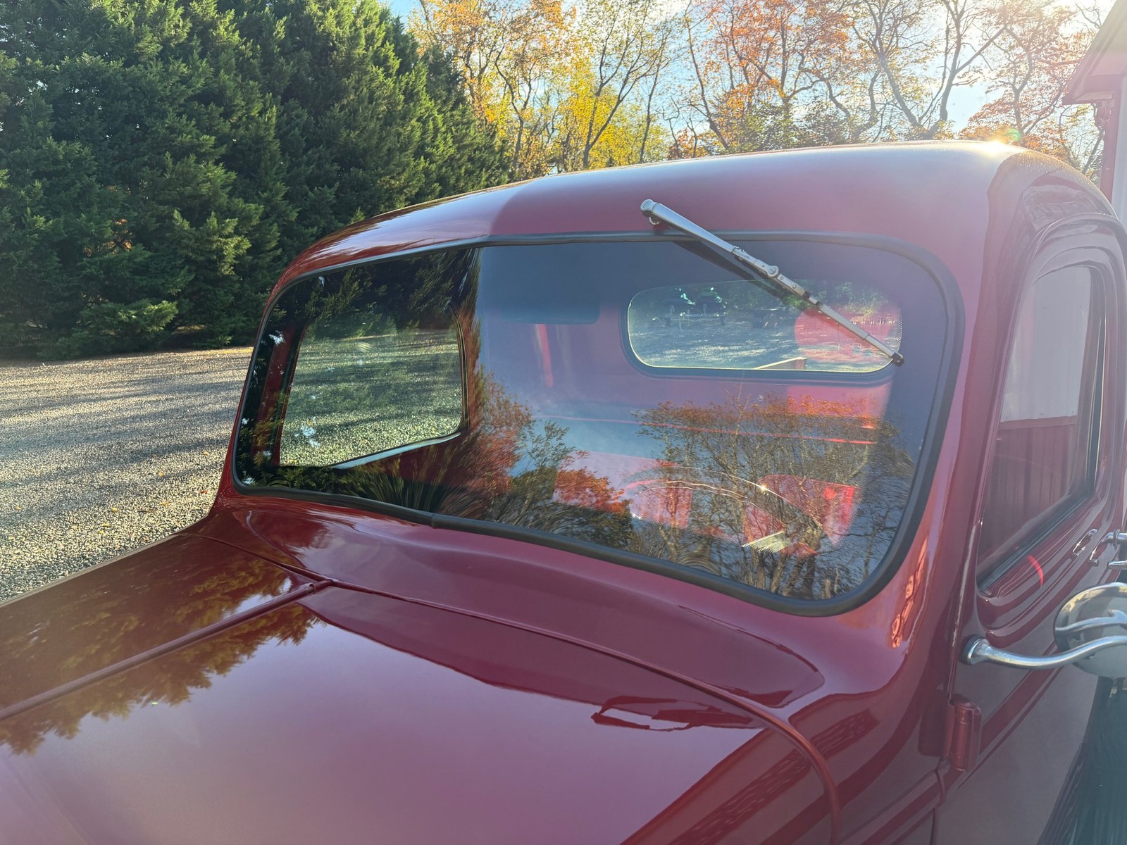 Chevrolet-3100-1946-Pickup-Truck-6