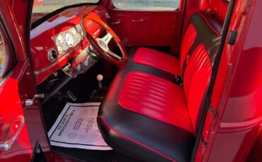 Chevrolet-3100-1946-Pickup-Truck-8