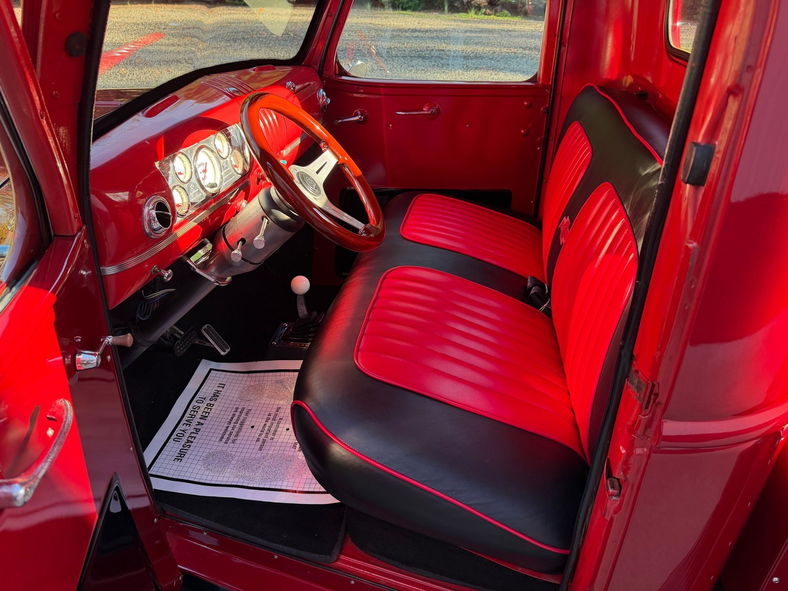 Chevrolet-3100-1946-Pickup-Truck-8