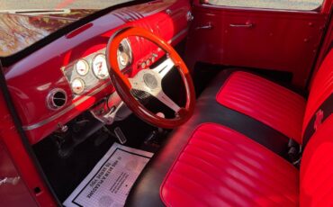 Chevrolet-3100-1946-Pickup-Truck-9