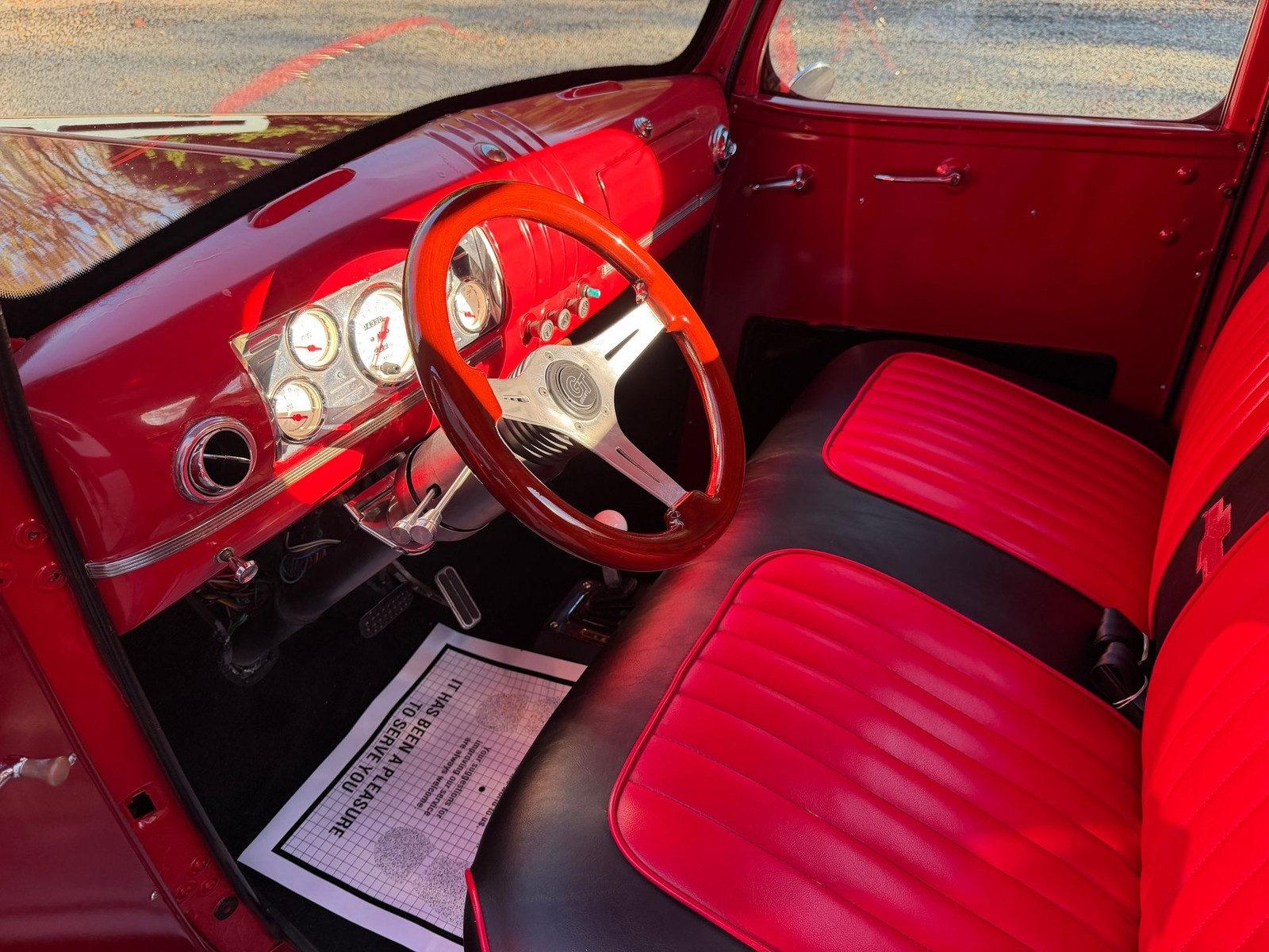 Chevrolet-3100-1946-Pickup-Truck-9