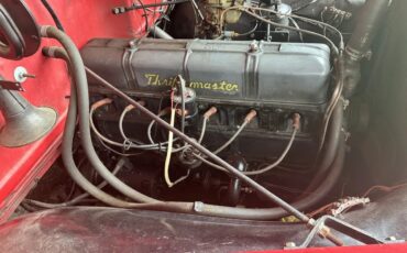 Chevrolet-3100-1947-Red-Brown-12