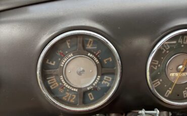Chevrolet-3100-1947-Red-Brown-14