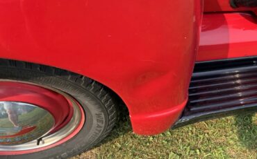 Chevrolet-3100-1947-Red-Brown-15