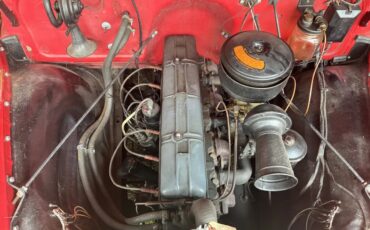 Chevrolet-3100-1947-Red-Brown-18