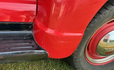 Chevrolet-3100-1947-Red-Brown-3
