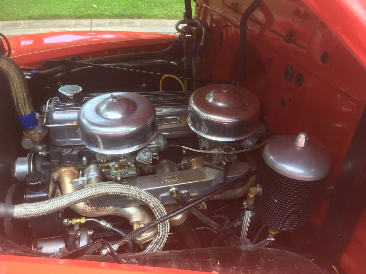 Chevrolet-3100-1950-2