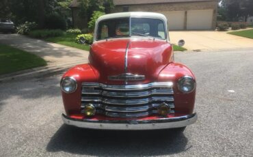 Chevrolet-3100-1950-3