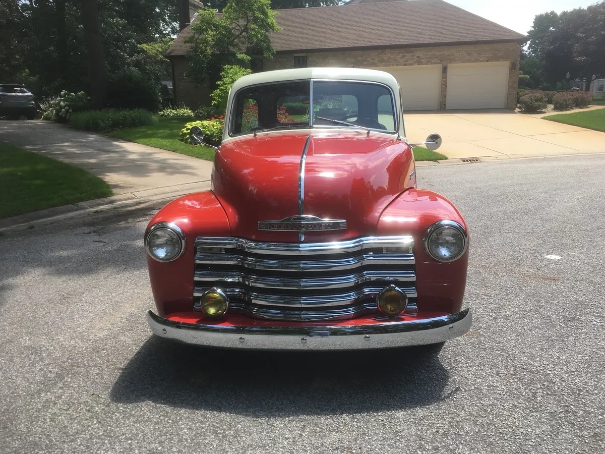 Chevrolet-3100-1950-3
