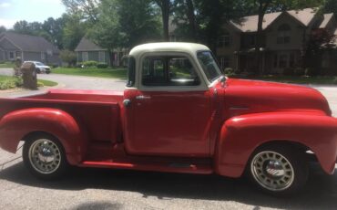 Chevrolet-3100-1950-4