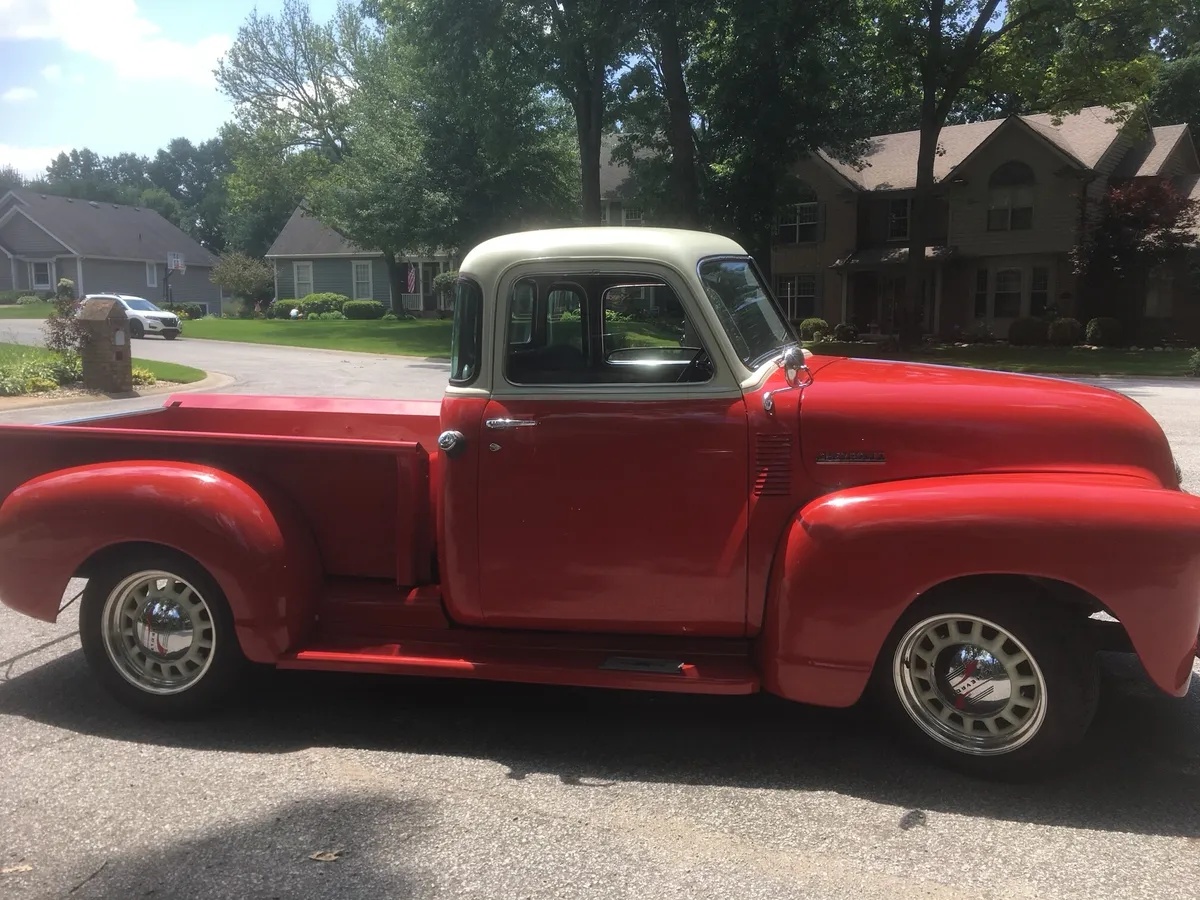 Chevrolet-3100-1950-4
