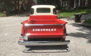 Chevrolet-3100-1950-5