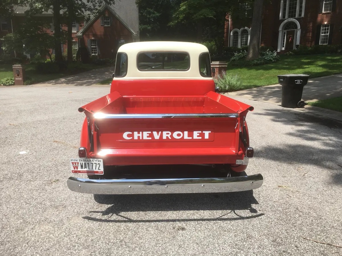 Chevrolet-3100-1950-5