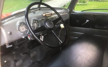 Chevrolet-3100-1950-8