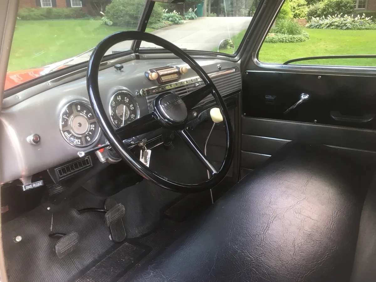 Chevrolet-3100-1950-8