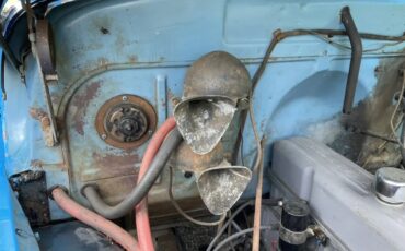 Chevrolet-3100-1950-Blue-Original-Brown-11
