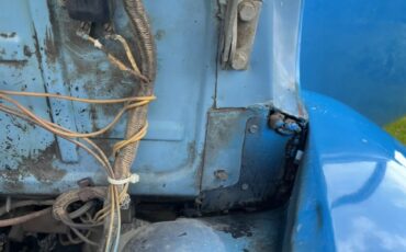 Chevrolet-3100-1950-Blue-Original-Brown-13