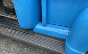 Chevrolet-3100-1950-Blue-Original-Brown-15