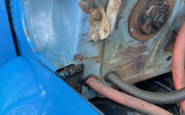 Chevrolet-3100-1950-Blue-Original-Brown-18