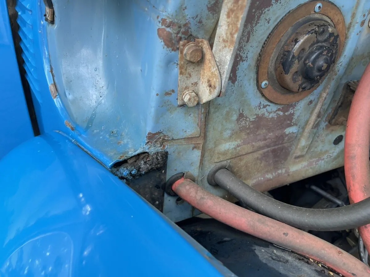 Chevrolet-3100-1950-Blue-Original-Brown-18