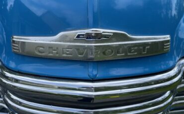 Chevrolet-3100-1950-Blue-Original-Brown-19